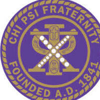Team Page: Chi Psi Wake Forest